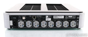 PS Audio DirectStream Power Plant 12 Power Conditioner; AC Regenerator (Used)