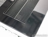 PS Audio DirectStream Power Plant 12 Power Conditioner; AC Regenerator (Used)