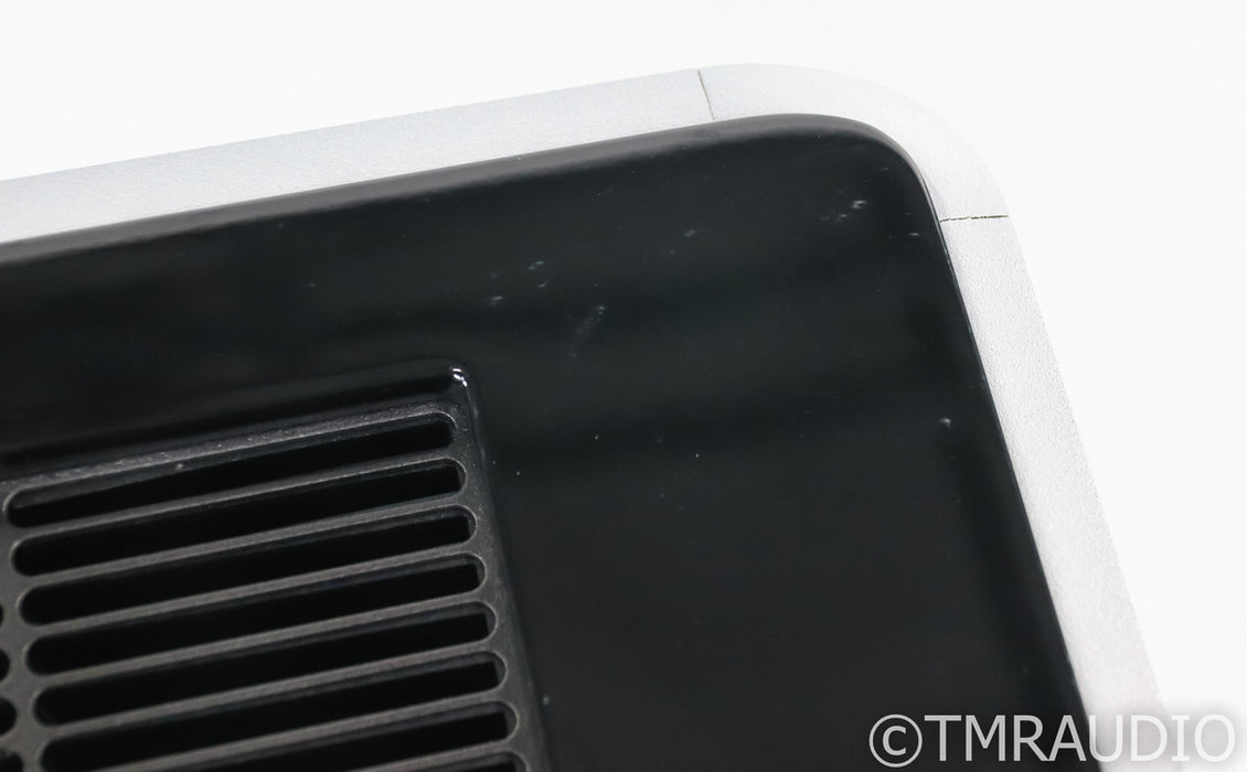 PS Audio DirectStream Power Plant 12 Power Conditioner; AC Regenerator (Used)