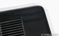 PS Audio DirectStream Power Plant 12 Power Conditioner; AC Regenerator (Used)