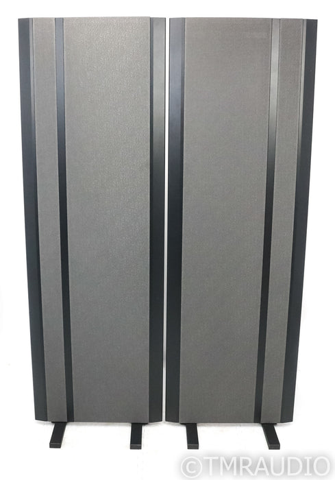 Magnepan MG-3.7i Planar Magnetic Speakers