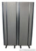 Magnepan MG-3.7i Planar Magnetic Speakers