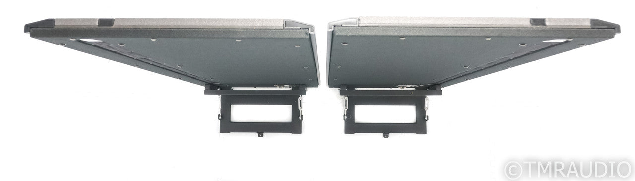 Magnepan MG-3.7i Planar Magnetic Speakers