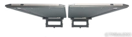 Magnepan MG-3.7i Planar Magnetic Speakers