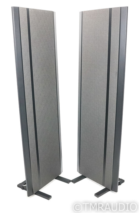 Magnepan MG-3.7i Planar Magnetic Speakers