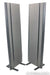 Magnepan MG-3.7i Planar Magnetic Speakers