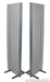 Magnepan MG-3.7i Planar Magnetic Speakers