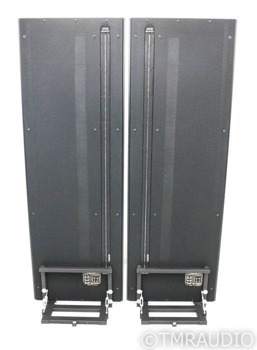 Magnepan MG-3.7i Planar Magnetic Speakers