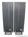 Magnepan MG-3.7i Planar Magnetic Speakers