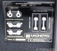 Magnepan MG-3.7i Planar Magnetic Speakers