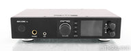RME ADI-2 DAC FS DAC; D/A Converter; Remote