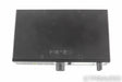 RME ADI-2 DAC FS DAC; D/A Converter; Remote