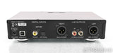 RME ADI-2 DAC FS DAC; D/A Converter; Remote