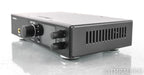RME ADI-2 DAC FS DAC; D/A Converter; Remote