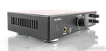 RME ADI-2 DAC FS DAC; D/A Converter; Remote