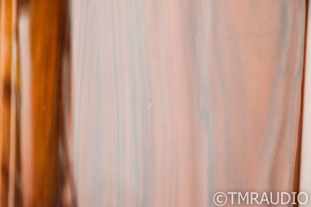 B&W 805 D3 Prestige Bookshelf Speakers