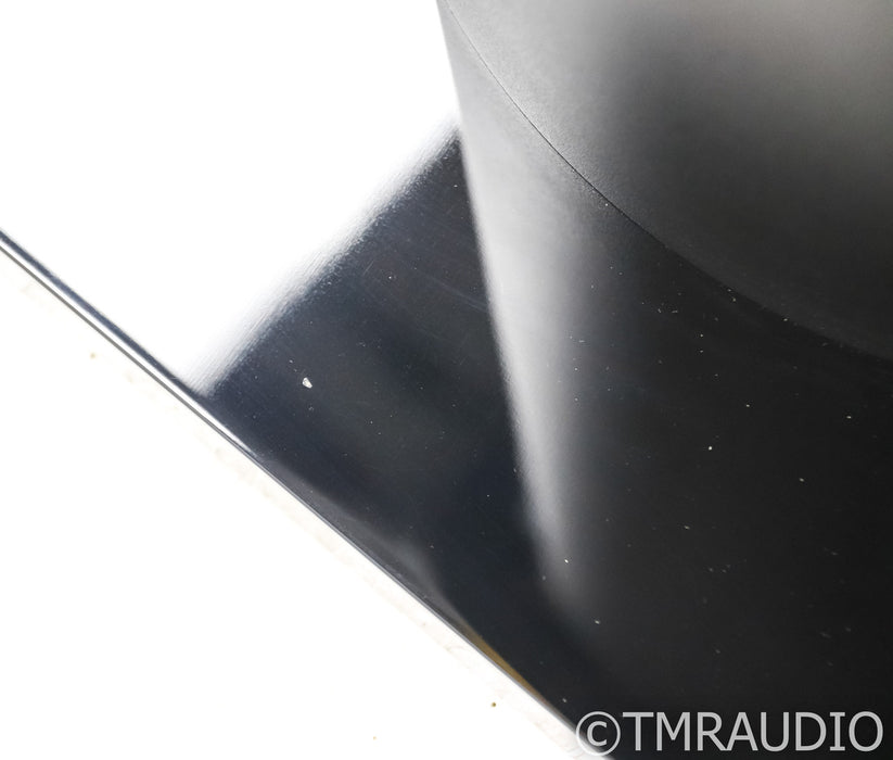 B&W 805 D3 Prestige Bookshelf Speakers