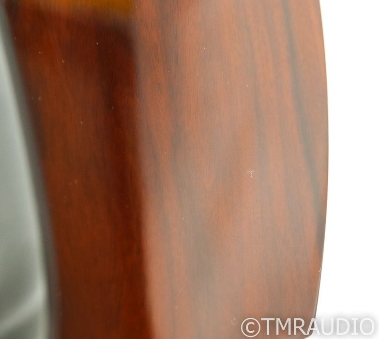 B&W 805 D3 Prestige Bookshelf Speakers