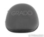 Grado Statement GS1000 Open Back Headphones; GS-1000; 1/4" Cable