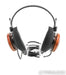 Grado Statement GS1000 Open Back Headphones; GS-1000; 1/4" Cable