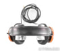 Grado Statement GS1000 Open Back Headphones; GS-1000; 1/4" Cable