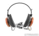 Grado Statement GS1000 Open Back Headphones; GS-1000; 1/4" Cable