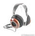 Grado Statement GS1000 Open Back Headphones; GS-1000; 1/4" Cable