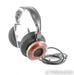 Grado Statement GS1000 Open Back Headphones; GS-1000; 1/4" Cable