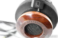 Grado Statement GS1000 Open Back Headphones; GS-1000; 1/4" Cable