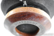 Grado Statement GS1000 Open Back Headphones; GS-1000; 1/4" Cable