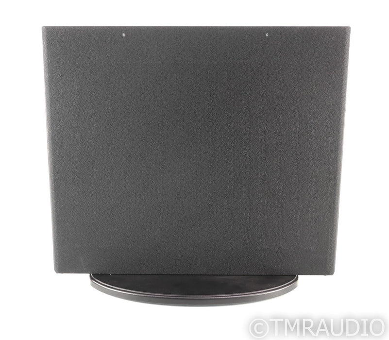 Magnepan DW-M Planar Magnetic Passive Subwoofer; DWM