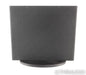 Magnepan DW-M Planar Magnetic Passive Subwoofer; DWM
