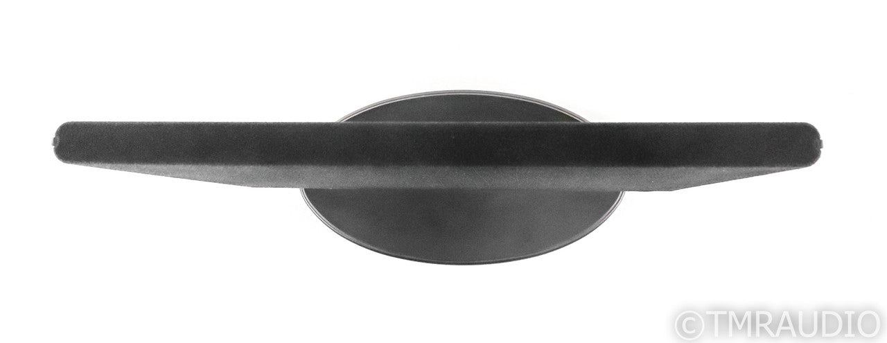 Magnepan DW-M Planar Magnetic Passive Subwoofer; DWM