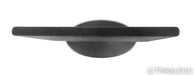 Magnepan DW-M Planar Magnetic Passive Subwoofer; DWM