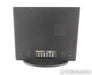 Magnepan DW-M Planar Magnetic Passive Subwoofer; DWM