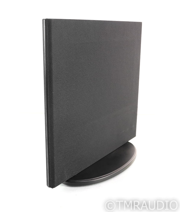 Magnepan DW-M Planar Magnetic Passive Subwoofer; DWM