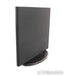 Magnepan DW-M Planar Magnetic Passive Subwoofer; DWM