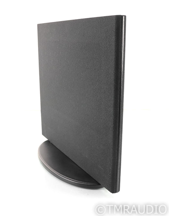 Magnepan DW-M Planar Magnetic Passive Subwoofer; DWM