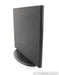 Magnepan DW-M Planar Magnetic Passive Subwoofer; DWM