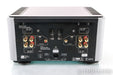 PS Audio BHK Signature 250 Stereo Tube Hybrid Amplifier; BHK250; Silver (Used)