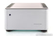 PS Audio BHK Signature 250 Stereo Tube Hybrid Amplifier; BHK250; Silver (Used)