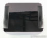 PS Audio BHK Signature 250 Stereo Tube Hybrid Amplifier; BHK250; Silver (Used)