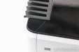 PS Audio BHK Signature 250 Stereo Tube Hybrid Amplifier; BHK250; Silver (Used)