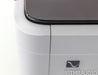 PS Audio BHK Signature 250 Stereo Tube Hybrid Amplifier; BHK250; Silver (Used)