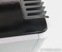 PS Audio BHK Signature 250 Stereo Tube Hybrid Amplifier; BHK250; Silver (Used)
