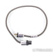 Zu Audio Bok Power Cable; 1m AC Cord