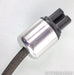 Zu Audio Bok Power Cable; 1m AC Cord