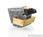 SoundSmith Zephyr MKII Moving Iron Phono Cartridge; MI; Mk 2; AS-IS (Broken)
