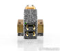 SoundSmith Zephyr MKII Moving Iron Phono Cartridge; MI; Mk 2; AS-IS (Broken)