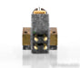 SoundSmith Zephyr MKII Moving Iron Phono Cartridge; MI; Mk 2; AS-IS (Broken)
